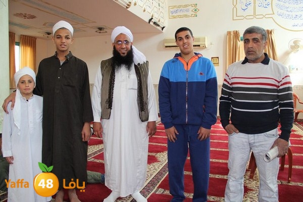 khotba jom3a (32).JPG